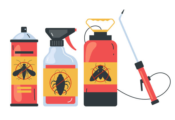 Best Flea Control Services  in Ansonia, CT